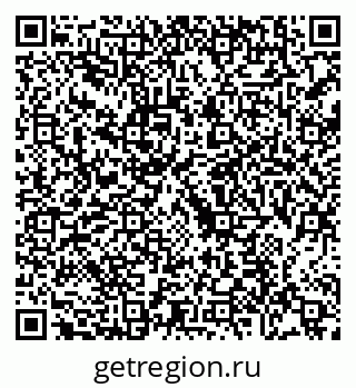 79088659391
