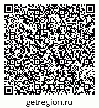 79088659394