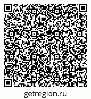 79088659397