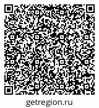 79088659403