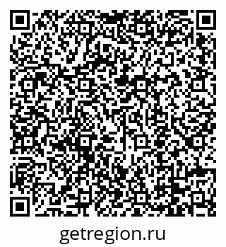 79088659407
