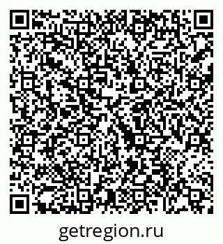 79088659408