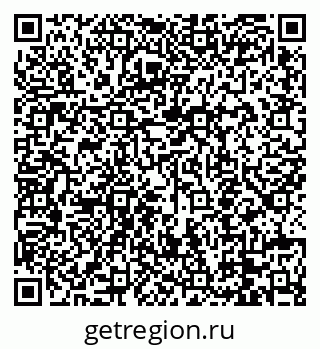 79088659415