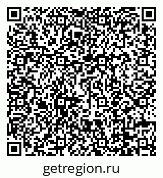 79088659419
