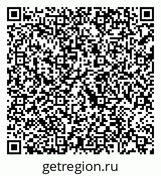 79088659422