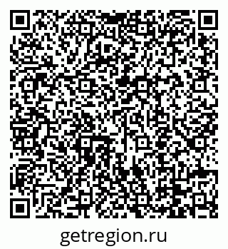 79088659429
