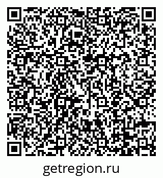 79088659439