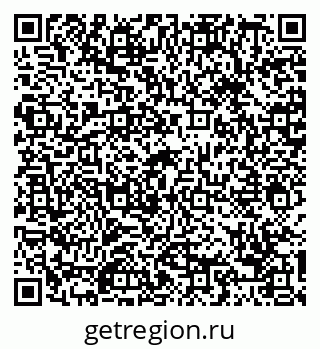 79088659441