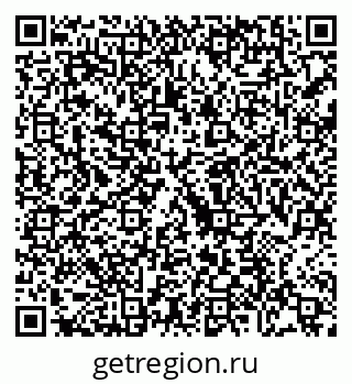 79088659442