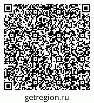 79088659443