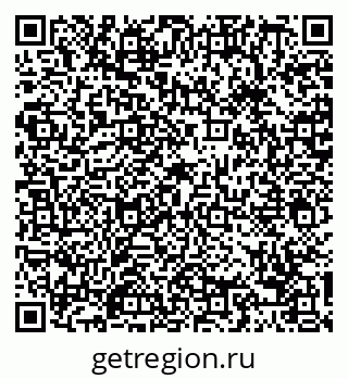 79088659444