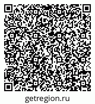 79088659445