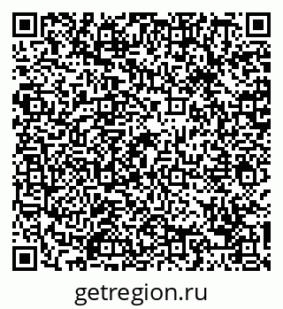 79088659449
