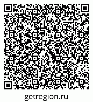 79088659455