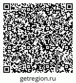 79088659459