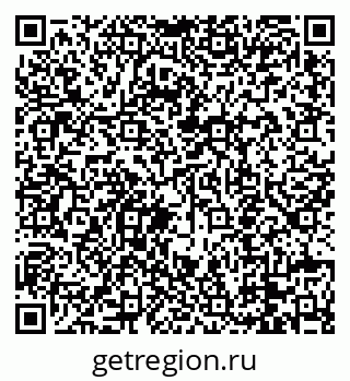 79088659460