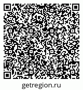 79088659461
