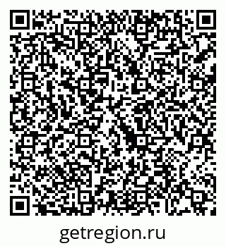 79088659463