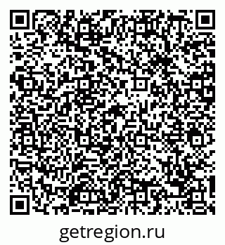 79088659464