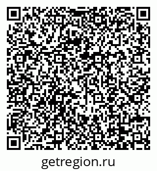 79088659465