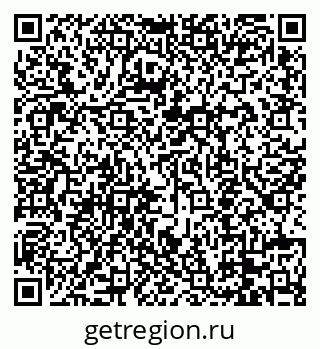 79088659466