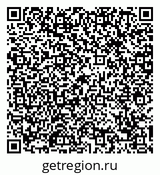 79088659469