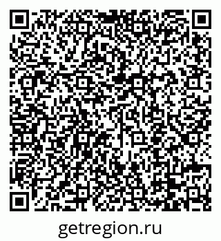 79088659475