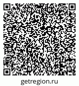 79088659478