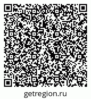 79088659479