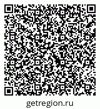 79088659480