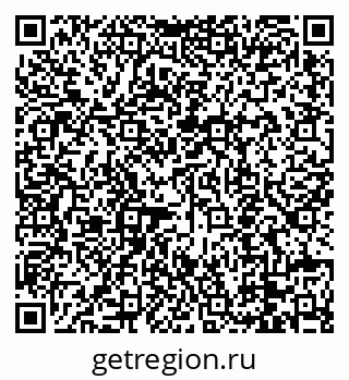 79088659482