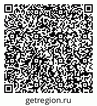 79088659486
