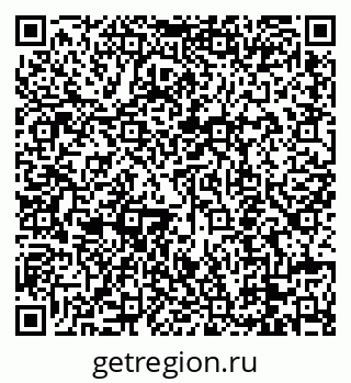 79088659487