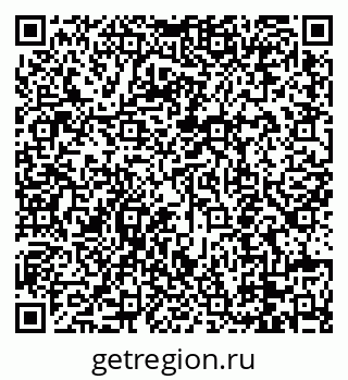 79088659488