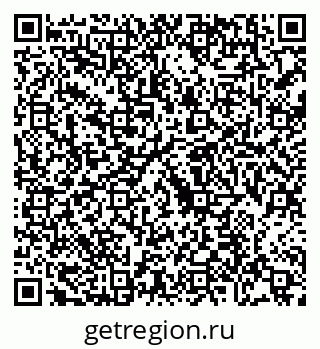 79088659492