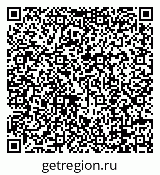 79088659493