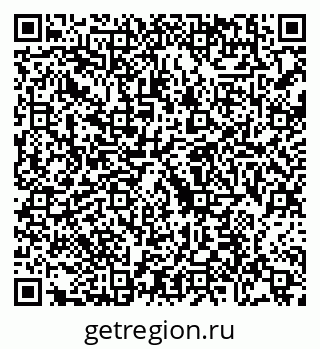 79088659495