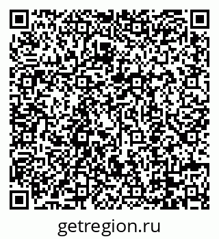 79088659503