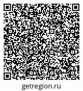 79088659505