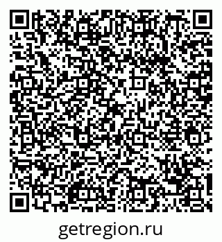 79088659507