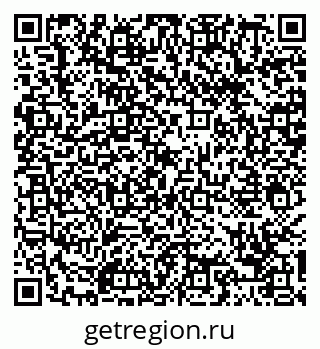 79088659508