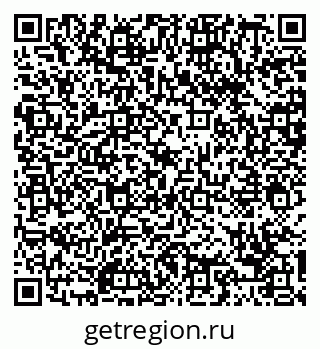 79088659511