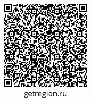 79088659513