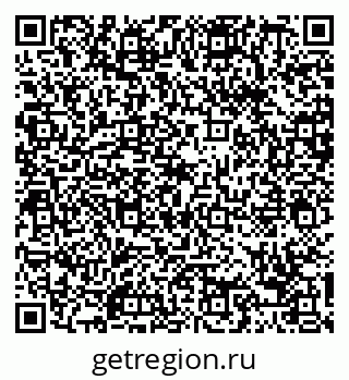 79088659514