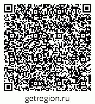79088659518