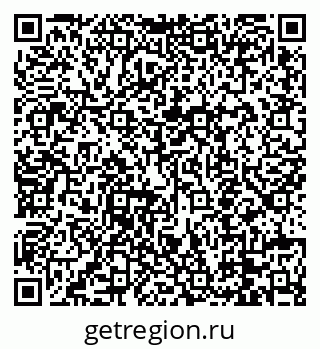 79088659519