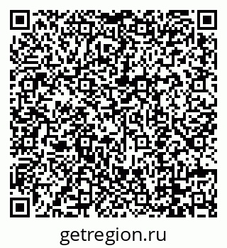 79088659520