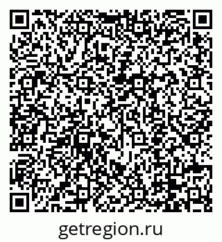 79088659521