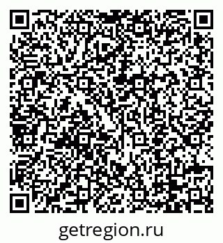79088659524