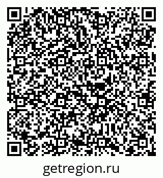 79088659527